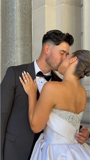 australia weddings content creation melburne wedding videographer