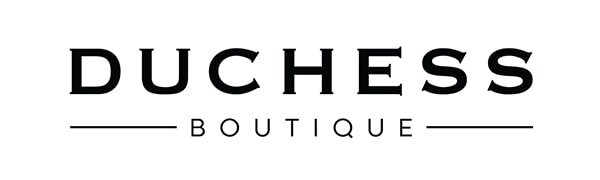duchess boutique logo