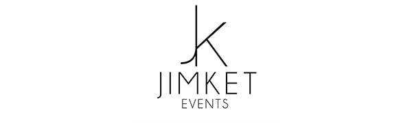 jimket events logo